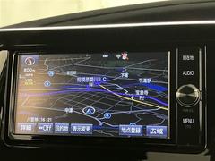 ����¾�ˤ�Ƽ��ݸ������֤����ʣԡݣգСˡ��ʣ��ơ��ԣӥ����ɡ��������äʤɤμ谷���򤷤Ƥ���ޤ����ܤ����ϥ����åդˤ��Ҥͤ��������� 3