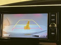 �������󥺥ȥ西����������᤹�뤴���֤Υ��ƥʥ󥹾��ʤ��Ѱդ��Ƥ���ޤ�������Υ������󥺥ȥ西������Υ����ӥ�����ǥ��ե����ե�������¿��Ǥ����ָ��դ����ƥʥ󥹥ѥå��⤴�Ѱդ��Ƥ���ޤ��� 4