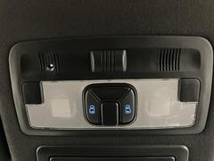 ���ڤʿͤ˵������褯��äƤ�餤��������������ʵ����������Ƥ����ͤΥ����饤�դ˶��Ϥ����Ƥ��������� 6