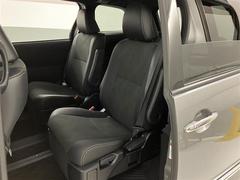 �����ƥ��� �����饹���ץ�ߥ��ࡡ�ե륻���ʥӣԣ֡��Хå�����顡�ģ֣ĺ��� 0501829A20251212T003 7