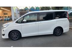 �������󥺥ȥ西����������䥨�ꥢ�ϡ��ؿ������������ա���̡��Ų��������ٺ߽��Ǹ��ֳ�ǧ��ŹƬǼ�ֲ�ǽ�����ؤ�����ˤʤ�ޤ��� 2