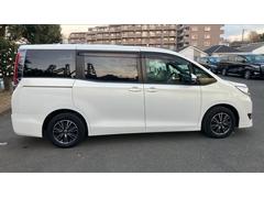 ���֤θ��ֳ�ǧ��ŹƬǼ�ֲ�ǽ�ʤ����ͤ˸¤餻��ĺ���ޤ��� 3