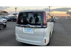 �آ����󥰥���ݾڦ����ϥ��֥�åȣ����ϥ��֥�åɥޥ���������ǳ�񥪥���򴹢��롼�९�꡼�˥󥰡ٰʾ�Σ����ܤΰ¿����Ϥ��פ��ޤ����ܤ����ϥ����åդޤǤ��䤤��碌�������� 4