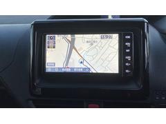 �ɲå��ץ�����¿�����Ѱդ��Ƥ���ޤ����ܤ����ϥ����åդˤ��Ҥͤ��������� 5