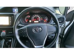 ����¾�ˤ�Ƽ��ݸ������֤����ʣԡݣգСˡ��ʣ��ơ��ԣӥ����ɡ��������äʤɤμ谷���򤷤Ƥ���ޤ����ܤ����ϥ����åդˤ��Ҥͤ��������� 7