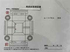 ���磳ǯ��ޤǱ�Ĺ��ǽ�ʥ��󥰥���ݾڦ���ͭ���ˤ⤴�Ѱդ��Ƥ���ޤ���̵���ݾڴ��֣�ǯ�˰¿���ץ饹���롢��ǯ�ޤ��ϣ�ǯ�α�Ĺ�ݾڤ�������ĺ���ޤ�������������Ե�Υ��̵���¤Ǥ��� 6
