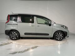 ���֤θ��ֳ�ǧ��ŹƬǼ�ֲ�ǽ�ʤ����ͤ˸¤餻��ĺ���ޤ��� 3