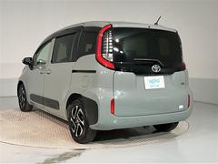 �آ����󥰥���ݾڦ����ϥ��֥�åȣ����ϥ��֥�åɥޥ���������ǳ�񥪥���򴹢��롼�९�꡼�˥󥰡ٰʾ�Σ����ܤΰ¿����Ϥ��פ��ޤ����ܤ����ϥ����åդޤǤ��䤤��碌�������� 4