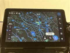 ����¾�ˤ�Ƽ��ݸ������֤����ʣԡݣգСˡ��ʣ��ơ��ԣӥ����ɡ��������äʤɤμ谷���򤷤Ƥ���ޤ����ܤ����ϥ����åդˤ��Ҥͤ��������� 6