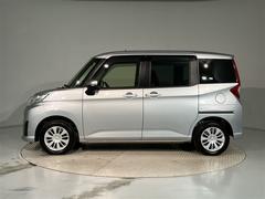 �������󥺥ȥ西����������䥨�ꥢ�ϡ��ؿ������������ա���̡��Ų��������ٺ߽��Ǹ��ֳ�ǧ��ŹƬǼ�ֲ�ǽ�����ؤ�����ˤʤ�ޤ��� 2