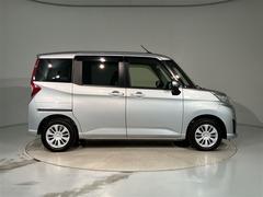 ���֤θ��ֳ�ǧ��ŹƬǼ�ֲ�ǽ�ʤ����ͤ˸¤餻��ĺ���ޤ��� 3