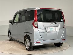 �آ����󥰥���ݾڦ����ϥ��֥�åȣ����ϥ��֥�åɥޥ���������ǳ�񥪥���򴹢��롼�९�꡼�˥󥰡ٰʾ�Σ����ܤΰ¿����Ϥ��פ��ޤ����ܤ����ϥ����åդޤǤ��䤤��碌�������� 4