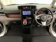 �ɲå��ץ�����¿�����Ѱդ��Ƥ���ޤ����ܤ����ϥ����åդˤ��Ҥͤ��������� 5