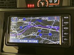 ���磳ǯ��ޤǱ�Ĺ��ǽ�ʥ��󥰥���ݾڦ���ͭ���ˤ⤴�Ѱդ��Ƥ���ޤ���̵���ݾڴ��֣�ǯ�˰¿���ץ饹���롢��ǯ�ޤ��ϣ�ǯ�α�Ĺ�ݾڤ�������ĺ���ޤ�������������Ե�Υ��̵���¤Ǥ��� 6