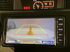 ����¾�ˤ�Ƽ��ݸ������֤����ʣԡݣգСˡ��ʣ��ơ��ԣӥ����ɡ��������äʤɤμ谷���򤷤Ƥ���ޤ����ܤ����ϥ����åդˤ��Ҥͤ��������� 7