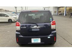 ���֤θ��ֳ�ǧ��ŹƬǼ�ֲ�ǽ�ʤ����ͤ˸¤餻��ĺ���ޤ��� 3