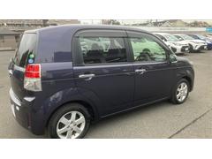 �آ����󥰥���ݾڦ����ϥ��֥�åȣ����ϥ��֥�åɥޥ���������ǳ�񥪥���򴹢��롼�९�꡼�˥󥰡ٰʾ�Σ����ܤΰ¿����Ϥ��פ��ޤ����ܤ����ϥ����åդޤǤ��䤤��碌�������� 4