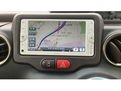 �ɲå��ץ�����¿�����Ѱդ��Ƥ���ޤ����ܤ����ϥ����åդˤ��Ҥͤ��������� 5