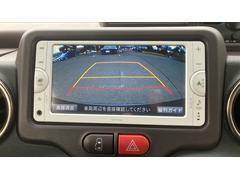 ���磳ǯ��ޤǱ�Ĺ��ǽ�ʥ��󥰥���ݾڦ���ͭ���ˤ⤴�Ѱդ��Ƥ���ޤ���̵���ݾڴ��֣�ǯ�˰¿���ץ饹���롢��ǯ�ޤ��ϣ�ǯ�α�Ĺ�ݾڤ�������ĺ���ޤ�������������Ե�Υ��̵���¤Ǥ��� 6