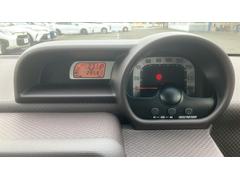 ����¾�ˤ�Ƽ��ݸ������֤����ʣԡݣգСˡ��ʣ��ơ��ԣӥ����ɡ��������äʤɤμ谷���򤷤Ƥ���ޤ����ܤ����ϥ����åդˤ��Ҥͤ��������� 7