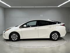 �������󥺥ȥ西����������䥨�ꥢ�ϡ��ؿ������������ա���̡��Ų��������ٺ߽��Ǹ��ֳ�ǧ��ŹƬǼ�ֲ�ǽ�����ؤ�����ˤʤ�ޤ��� 2