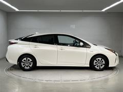 ���֤θ��ֳ�ǧ��ŹƬǼ�ֲ�ǽ�ʤ����ͤ˸¤餻��ĺ���ޤ��� 3