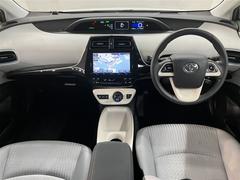 �ɲå��ץ�����¿�����Ѱդ��Ƥ���ޤ����ܤ����ϥ����åդˤ��Ҥͤ��������� 5