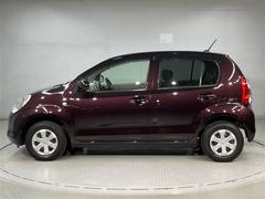 �������󥺥ȥ西����������䥨�ꥢ�ϡ��ؿ������������ա���̡��Ų��������ٺ߽��Ǹ��ֳ�ǧ��ŹƬǼ�ֲ�ǽ�����ؤ�����ˤʤ�ޤ��� 2