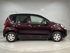 ���֤θ��ֳ�ǧ��ŹƬǼ�ֲ�ǽ�ʤ����ͤ˸¤餻��ĺ���ޤ��� 3