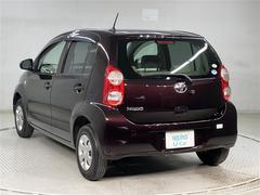 �آ����󥰥���ݾڦ����ϥ��֥�åȣ����ϥ��֥�åɥޥ���������ǳ�񥪥���򴹢��롼�९�꡼�˥󥰡ٰʾ�Σ����ܤΰ¿����Ϥ��פ��ޤ����ܤ����ϥ����åդޤǤ��䤤��碌�������� 4