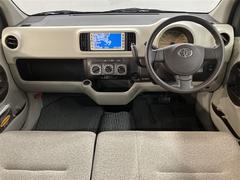 �ɲå��ץ�����¿�����Ѱդ��Ƥ���ޤ����ܤ����ϥ����åդˤ��Ҥͤ��������� 5