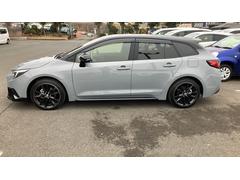 ��������ġ���� �����ƥ��֥��ݡ��ġ���󥪡��ʡ��������ȥ��롼������ȥ����롡����ߥۥ����롡�ʥӡ��ԣ� 0501829A20251226T004 2