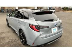 ��������ġ���� �����ƥ��֥��ݡ��ġ���󥪡��ʡ��������ȥ��롼������ȥ����롡����ߥۥ����롡�ʥӡ��ԣ� 0501829A20251226T004 3