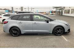 ��������ġ���� �����ƥ��֥��ݡ��ġ���󥪡��ʡ��������ȥ��롼������ȥ����롡����ߥۥ����롡�ʥӡ��ԣ� 0501829A20251226T004 4