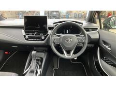 ��������ġ���� �����ƥ��֥��ݡ��ġ���󥪡��ʡ��������ȥ��롼������ȥ����롡����ߥۥ����롡�ʥӡ��ԣ� 0501829A20251226T004 5