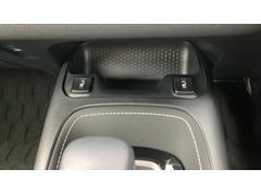 ��������ġ���� �����ƥ��֥��ݡ��ġ���󥪡��ʡ��������ȥ��롼������ȥ����롡����ߥۥ����롡�ʥӡ��ԣ� 0501829A20251226T004 7