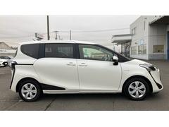 ���֤θ��ֳ�ǧ��ŹƬǼ�ֲ�ǽ�ʤ����ͤ˸¤餻��ĺ���ޤ��� 3