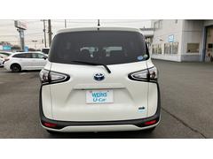 �آ����󥰥���ݾڦ����ϥ��֥�åȣ����ϥ��֥�åɥޥ���������ǳ�񥪥���򴹢��롼�९�꡼�˥󥰡ٰʾ�Σ����ܤΰ¿����Ϥ��פ��ޤ����ܤ����ϥ����åդޤǤ��䤤��碌�������� 4