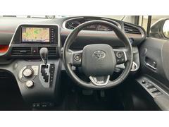 �ɲå��ץ�����¿�����Ѱդ��Ƥ���ޤ����ܤ����ϥ����åդˤ��Ҥͤ��������� 5