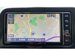 ���磳ǯ��ޤǱ�Ĺ��ǽ�ʥ��󥰥���ݾڦ���ͭ���ˤ⤴�Ѱդ��Ƥ���ޤ���̵���ݾڴ��֣�ǯ�˰¿���ץ饹���롢��ǯ�ޤ��ϣ�ǯ�α�Ĺ�ݾڤ�������ĺ���ޤ�������������Ե�Υ��̵���¤Ǥ��� 6