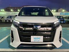 �������󥺥ȥ西����������䥨�ꥢ�ϡ��ؿ������������ա���̡��Ų��������ٺ߽��Ǹ��ֳ�ǧ��ŹƬǼ�ֲ�ǽ�����ؤ�����ˤʤ�ޤ��� 2