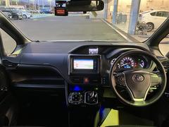 �ɲå��ץ�����¿�����Ѱդ��Ƥ���ޤ����ܤ����ϥ����åդˤ��Ҥͤ��������� 5