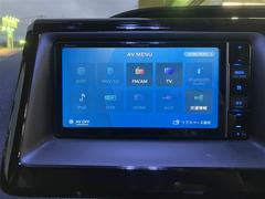 ����¾�ˤ�Ƽ��ݸ������֤����ʣԡݣգСˡ��ʣ��ơ��ԣӥ����ɡ��������äʤɤμ谷���򤷤Ƥ���ޤ����ܤ����ϥ����åդˤ��Ҥͤ��������� 7