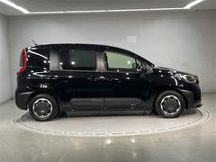 ���֤θ��ֳ�ǧ��ŹƬǼ�ֲ�ǽ�ʤ����ͤ˸¤餻��ĺ���ޤ��� 3