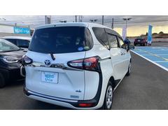 ���֤θ��ֳ�ǧ��ŹƬǼ�ֲ�ǽ�ʤ����ͤ˸¤餻��ĺ���ޤ��� 3