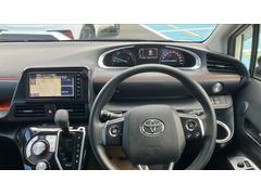 �آ����󥰥���ݾڦ����ϥ��֥�åȣ����ϥ��֥�åɥޥ���������ǳ�񥪥���򴹢��롼�९�꡼�˥󥰡ٰʾ�Σ����ܤΰ¿����Ϥ��פ��ޤ����ܤ����ϥ����åդޤǤ��䤤��碌�������� 4