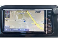 �ɲå��ץ�����¿�����Ѱդ��Ƥ���ޤ����ܤ����ϥ����åդˤ��Ҥͤ��������� 5