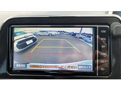 ���磳ǯ��ޤǱ�Ĺ��ǽ�ʥ��󥰥���ݾڦ���ͭ���ˤ⤴�Ѱդ��Ƥ���ޤ���̵���ݾڴ��֣�ǯ�˰¿���ץ饹���롢��ǯ�ޤ��ϣ�ǯ�α�Ĺ�ݾڤ�������ĺ���ޤ�������������Ե�Υ��̵���¤Ǥ��� 6