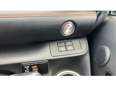 ����¾�ˤ�Ƽ��ݸ������֤����ʣԡݣգСˡ��ʣ��ơ��ԣӥ����ɡ��������äʤɤμ谷���򤷤Ƥ���ޤ����ܤ����ϥ����åդˤ��Ҥͤ��������� 7