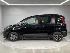 �������󥺥ȥ西����������䥨�ꥢ�ϡ��ؿ������������ա���̡��Ų��������ٺ߽��Ǹ��ֳ�ǧ��ŹƬǼ�ֲ�ǽ�����ؤ�����ˤʤ�ޤ��� 2